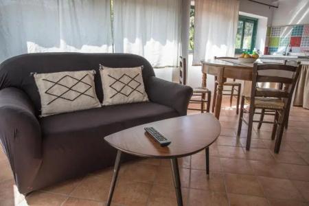 Casale De Filippo - 27
