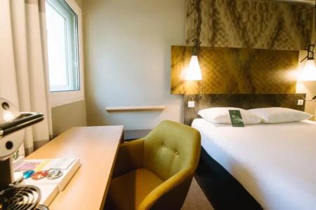 ibis Avignon Centre Gare - 112