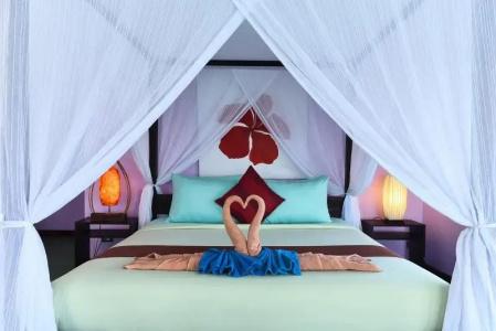 Lareena Resort Koh Larn Pattaya - 92