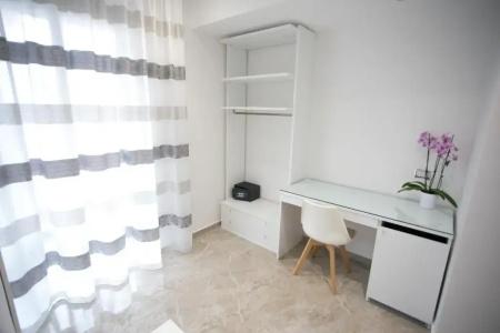 Tropea Luxury & Charm - 60