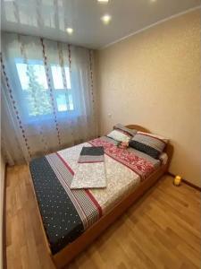 Кирова, 126 - 0