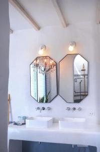 Resort de Paskani - 312