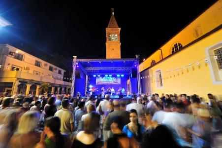 Rivalmare Boutique - 21