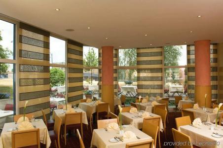 ibis Styles Berlin Treptow - 18