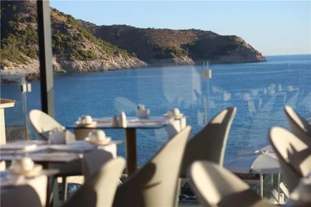 Mar Azul Pur Estil & Spa - Adults Only - 46