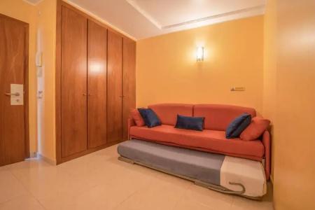 Apartaments Del Meligar - 62