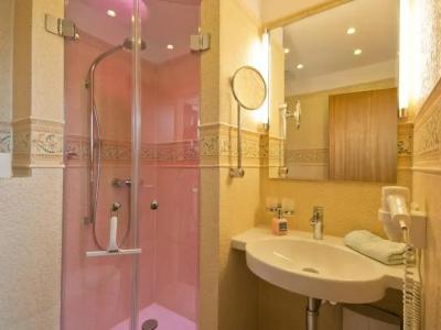 Ostsee-Hotel - 12