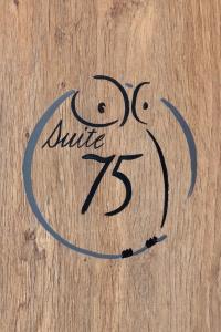 Chouette - 46