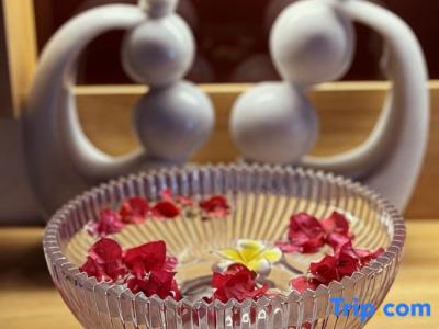 Hoi An Ancient House Resort & Spa - 265