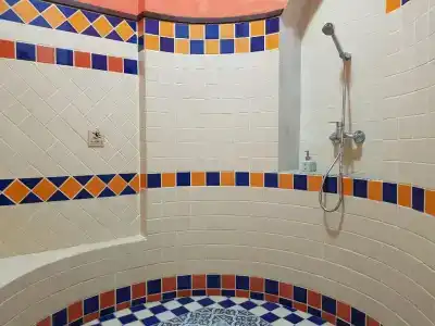 Viangngam Lanna Villa Sha Extra Plus - 20