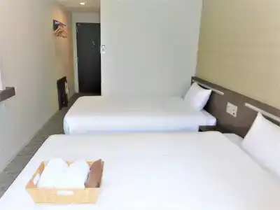 Il Verde Kyoto - 6