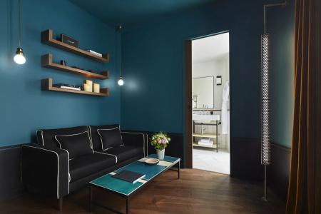 Le Roch & Spa - 103