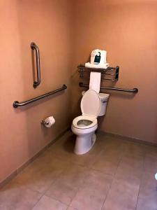Homewood Suites by Hilton, - 44