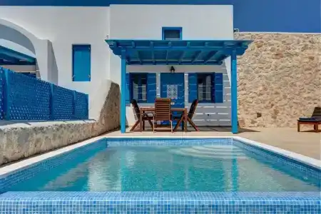 Desiterra Resort - 160