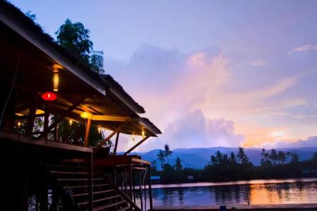 Sabay Beach - 47