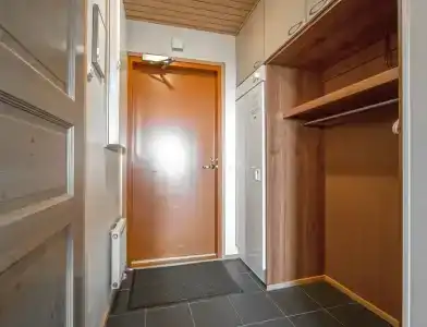 Ski-Inn AurinkoRinne - 7
