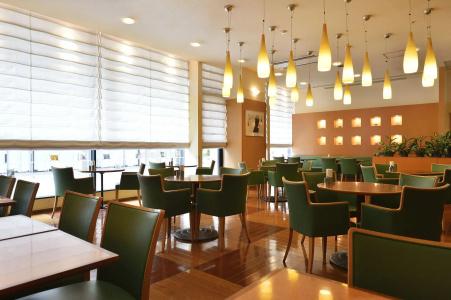 Royal Pines Urawa - 23