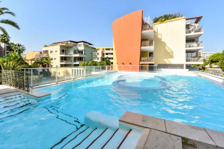 Résidence Pierre & Vacances Premium Port Prestige - 10