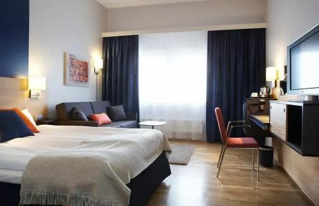 Quality Waterfront - 53