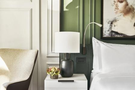 Rosewood Villa Magna - 12