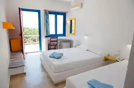 Plakias Bay - 38