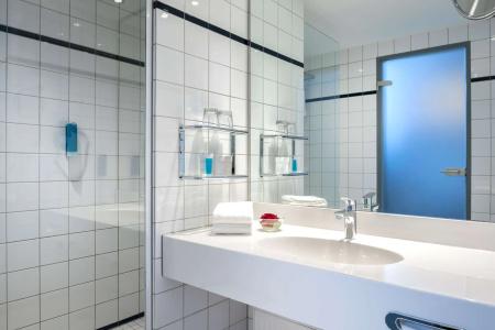 Dorint KongressDüsseldorf/Neuss - 37