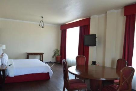 Best Western Majestic - 35