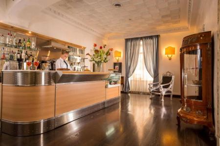 Nizza - 19