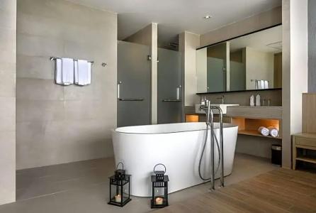 Isanook Resort & Suites Hua Hin - Sha Plus Certified - 83