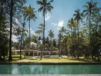 Avani+ Khao Lak Resort - 46