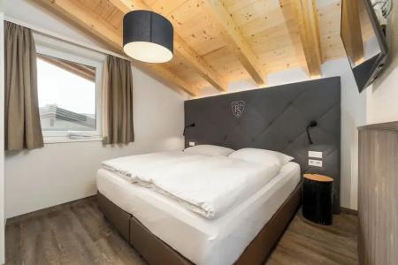 Avenida Panorama Suites Kaprun - 75