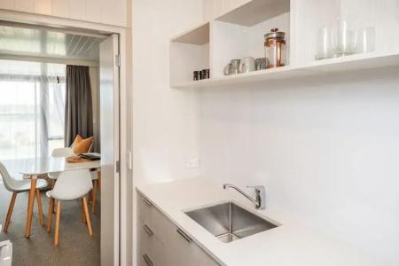 Whispering Sands Beachfront - 20