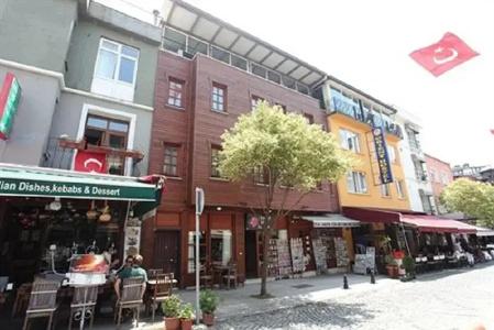 Gul Sultan - 0