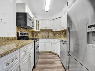 The Alexander All Suites - 268