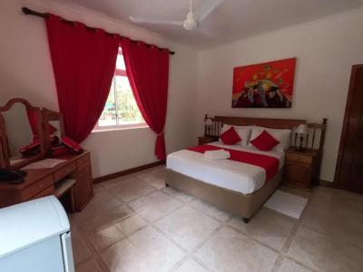 Le Chevalier Bay Guesthouse - 26
