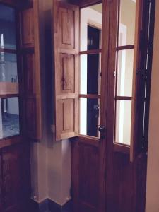 Albergue Gran Canaria - 17