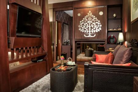 Sireeampan Boutique Resort And Spa - Sha Extra Plus - 1