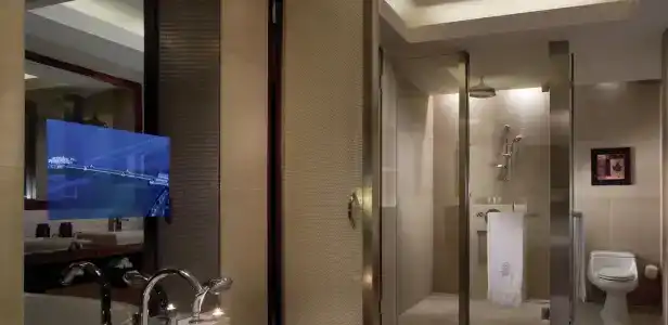 The Ritz-Carlton Sanya, Yalong Bay - 13