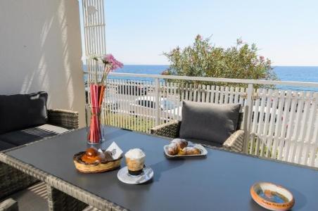 Marina D'Agrò Residence - 12