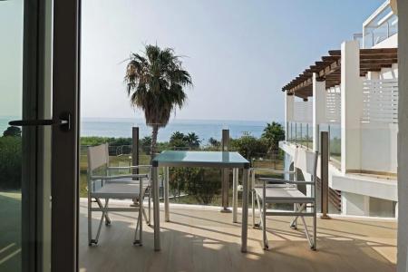 Infinity Resort - 65