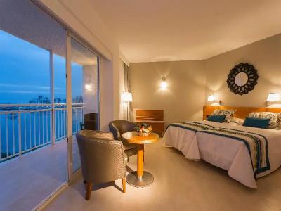 Palladium Palmyra - Adults Only - 128
