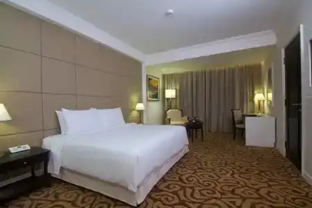 Perdana - 57