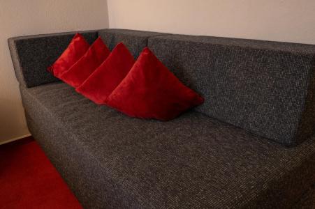 Best Western Comfort Business Düsseldorf-Neuss - 53