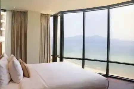 Holiday Beach Danang & Resort - 246