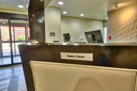 Staybridge Suites South, an IHG - 1