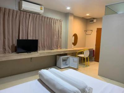 Lithai Guesthouse - 15