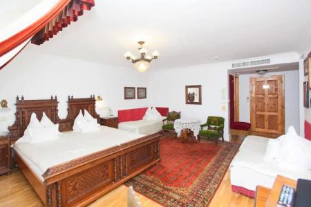 Boutique Szárcsa - 18