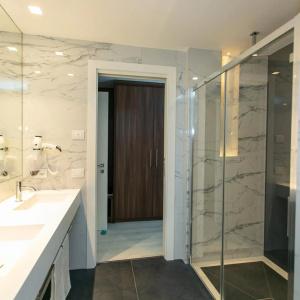Terme Venezia - 41