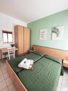 Albergo Aurora - 6