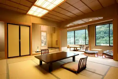 Tachibanaya - 54